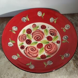 Vintage Housenware By Mary Rose Young